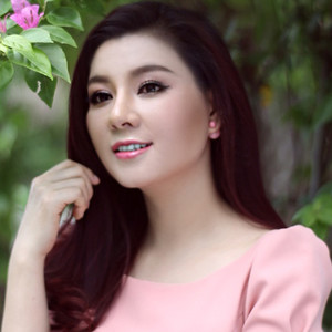 Lê Mận资料,Lê Mận最新歌曲,Lê MậnMV视频,Lê Mận音乐专辑,Lê Mận好听的歌