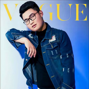 MC寒宇漠资料,MC寒宇漠最新歌曲,MC寒宇漠MV视频,MC寒宇漠音乐专辑,MC寒宇漠好听的歌