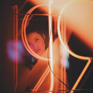 Nokyo资料,Nokyo最新歌曲,NokyoMV视频,Nokyo音乐专辑,Nokyo好听的歌