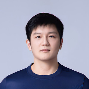 樊振东资料,樊振东最新歌曲,樊振东MV视频,樊振东音乐专辑,樊振东好听的歌