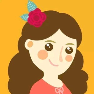 妈妈在一起资料,妈妈在一起最新歌曲,妈妈在一起MV视频,妈妈在一起音乐专辑,妈妈在一起好听的歌