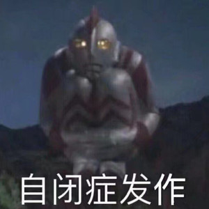 ZzzzLin资料,ZzzzLin最新歌曲,ZzzzLinMV视频,ZzzzLin音乐专辑,ZzzzLin好听的歌