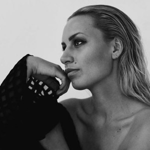 Matilda Gratte资料,Matilda Gratte最新歌曲,Matilda GratteMV视频,Matilda Gratte音乐专辑,Matilda Gratte好听的歌