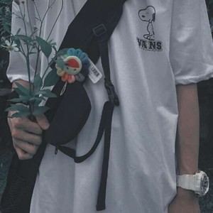 邂逅唉资料,邂逅唉最新歌曲,邂逅唉MV视频,邂逅唉音乐专辑,邂逅唉好听的歌