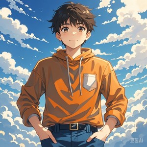 宗介资料,宗介最新歌曲,宗介MV视频,宗介音乐专辑,宗介好听的歌