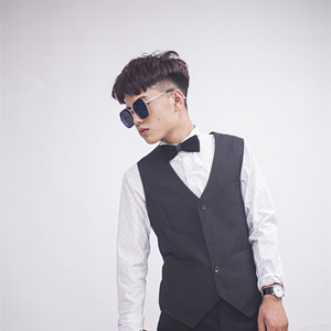 MC言启资料,MC言启最新歌曲,MC言启MV视频,MC言启音乐专辑,MC言启好听的歌