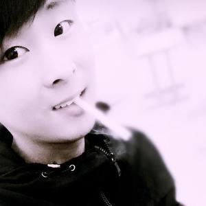 DJ小柳 - 黑龙 - 盗心贼 (Electro House Rmx)