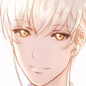 丿落英飞花资料,丿落英飞花最新歌曲,丿落英飞花MV视频,丿落英飞花音乐专辑,丿落英飞花好听的歌