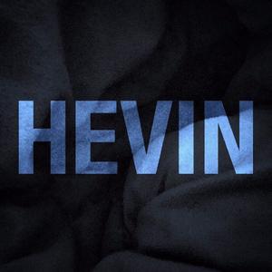 해빈 (Hevin)资料,해빈 (Hevin)最新歌曲,해빈 (Hevin)MV视频,해빈 (Hevin)音乐专辑,해빈 (Hevin)好听的歌