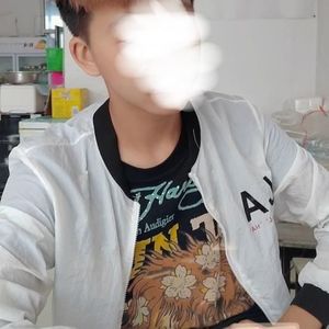 霖霖资料,霖霖最新歌曲,霖霖MV视频,霖霖音乐专辑,霖霖好听的歌