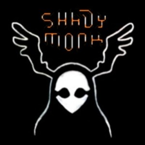 Shady Monk资料,Shady Monk最新歌曲,Shady MonkMV视频,Shady Monk音乐专辑,Shady Monk好听的歌