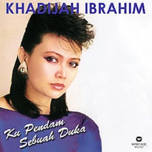 Khadijah Ibrahim资料,Khadijah Ibrahim最新歌曲,Khadijah IbrahimMV视频,Khadijah Ibrahim音乐专辑,Khadijah Ibrahim好听的歌
