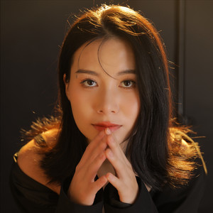 林雨资料,林雨最新歌曲,林雨MV视频,林雨音乐专辑,林雨好听的歌