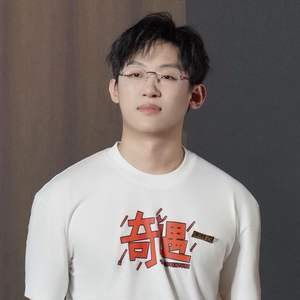 邓帅资料,邓帅最新歌曲,邓帅MV视频,邓帅音乐专辑,邓帅好听的歌