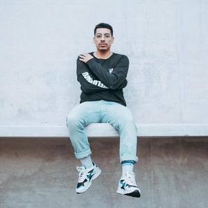 Nico Castro资料,Nico Castro最新歌曲,Nico CastroMV视频,Nico Castro音乐专辑,Nico Castro好听的歌