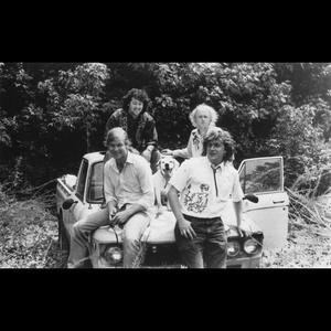 The Montanas资料,The Montanas最新歌曲,The MontanasMV视频,The Montanas音乐专辑,The Montanas好听的歌