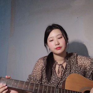 钟易资料,钟易最新歌曲,钟易MV视频,钟易音乐专辑,钟易好听的歌