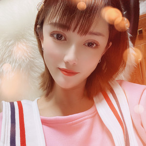 蓝玥兒资料,蓝玥兒最新歌曲,蓝玥兒MV视频,蓝玥兒音乐专辑,蓝玥兒好听的歌