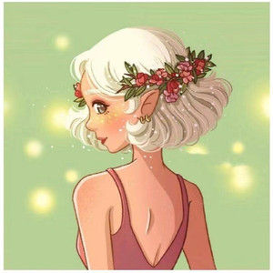 黄 丹资料,黄 丹最新歌曲,黄 丹MV视频,黄 丹音乐专辑,黄 丹好听的歌