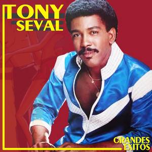 Tony Seval