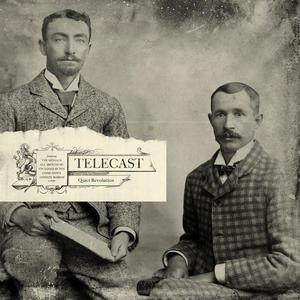 Telecast资料,Telecast最新歌曲,TelecastMV视频,Telecast音乐专辑,Telecast好听的歌