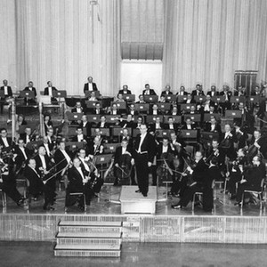 Freiburg South West German Radio Symphony Orchestra资料,Freiburg South West German Radio Symphony Orchestra最新歌曲,Freiburg South West German Radio Symphony OrchestraMV视频,Freiburg South West German Radio Symphony Orchestra音乐专辑,Freiburg South West German Radio Symphony Orchestra好听的歌