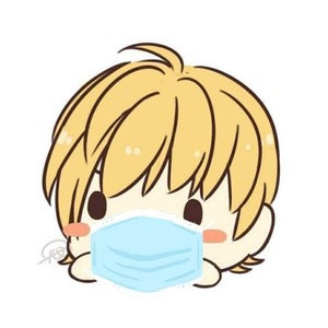 这就是流逝资料,这就是流逝最新歌曲,这就是流逝MV视频,这就是流逝音乐专辑,这就是流逝好听的歌