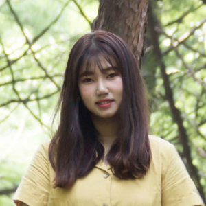 단호박소녀 (Sweet Pumpkin Girl)资料,단호박소녀 (Sweet Pumpkin Girl)最新歌曲,단호박소녀 (Sweet Pumpkin Girl)MV视频,단호박소녀 (Sweet Pumpkin Girl)音乐专辑,단호박소녀 (Sweet Pumpkin Girl)好听的歌