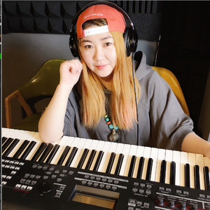 雅林资料,雅林最新歌曲,雅林MV视频,雅林音乐专辑,雅林好听的歌