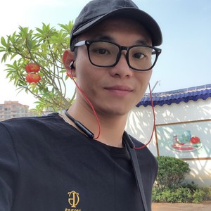 小沈资料,小沈最新歌曲,小沈MV视频,小沈音乐专辑,小沈好听的歌