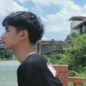 陈嘉乐资料,陈嘉乐最新歌曲,陈嘉乐MV视频,陈嘉乐音乐专辑,陈嘉乐好听的歌