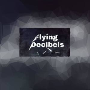 Flying Decibels