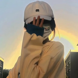 DJ小乖资料,DJ小乖最新歌曲,DJ小乖MV视频,DJ小乖音乐专辑,DJ小乖好听的歌
