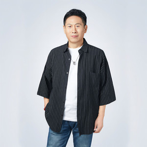 朱军资料,朱军最新歌曲,朱军MV视频,朱军音乐专辑,朱军好听的歌