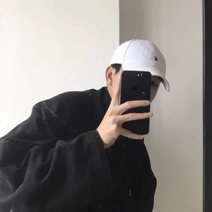 秋北资料,秋北最新歌曲,秋北MV视频,秋北音乐专辑,秋北好听的歌