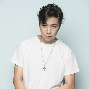 唐炜资料,唐炜最新歌曲,唐炜MV视频,唐炜音乐专辑,唐炜好听的歌