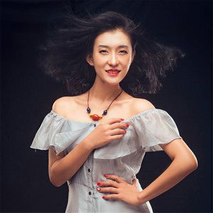 郝文静资料,郝文静最新歌曲,郝文静MV视频,郝文静音乐专辑,郝文静好听的歌