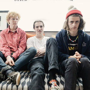 Blaenavon资料,Blaenavon最新歌曲,BlaenavonMV视频,Blaenavon音乐专辑,Blaenavon好听的歌