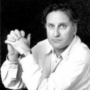 Dominic Muldowney资料,Dominic Muldowney最新歌曲,Dominic MuldowneyMV视频,Dominic Muldowney音乐专辑,Dominic Muldowney好听的歌