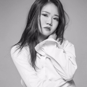 王研熙资料,王研熙最新歌曲,王研熙MV视频,王研熙音乐专辑,王研熙好听的歌
