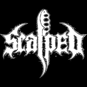 Scalped资料,Scalped最新歌曲,ScalpedMV视频,Scalped音乐专辑,Scalped好听的歌