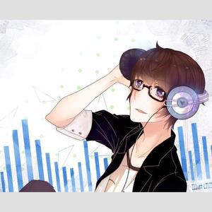碳酸资料,碳酸最新歌曲,碳酸MV视频,碳酸音乐专辑,碳酸好听的歌