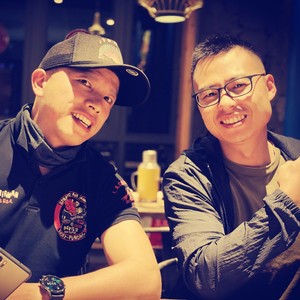 张冠李戴资料,张冠李戴最新歌曲,张冠李戴MV视频,张冠李戴音乐专辑,张冠李戴好听的歌