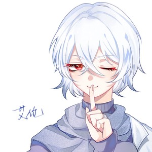 艾伦Sama资料,艾伦Sama最新歌曲,艾伦SamaMV视频,艾伦Sama音乐专辑,艾伦Sama好听的歌