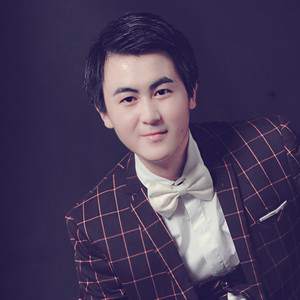 罗飞Mr.L资料,罗飞Mr.L最新歌曲,罗飞Mr.LMV视频,罗飞Mr.L音乐专辑,罗飞Mr.L好听的歌