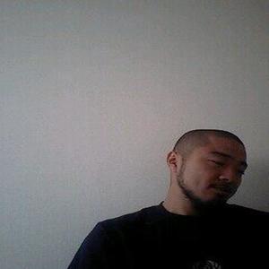 Q-ILL资料,Q-ILL最新歌曲,Q-ILLMV视频,Q-ILL音乐专辑,Q-ILL好听的歌