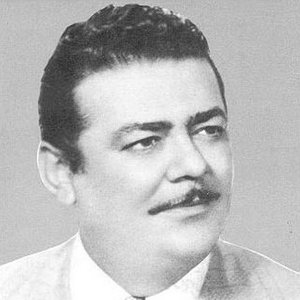 Panagiotis Mihalopoulos资料,Panagiotis Mihalopoulos最新歌曲,Panagiotis MihalopoulosMV视频,Panagiotis Mihalopoulos音乐专辑,Panagiotis Mihalopoulos好听的歌