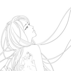 DJ阿轲资料,DJ阿轲最新歌曲,DJ阿轲MV视频,DJ阿轲音乐专辑,DJ阿轲好听的歌