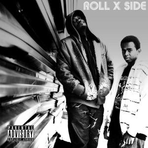 Roll-X-Side