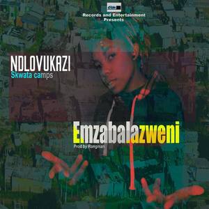 NDLOVUKAZI